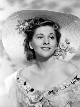 Just A Little Luck ~ A Classic ...