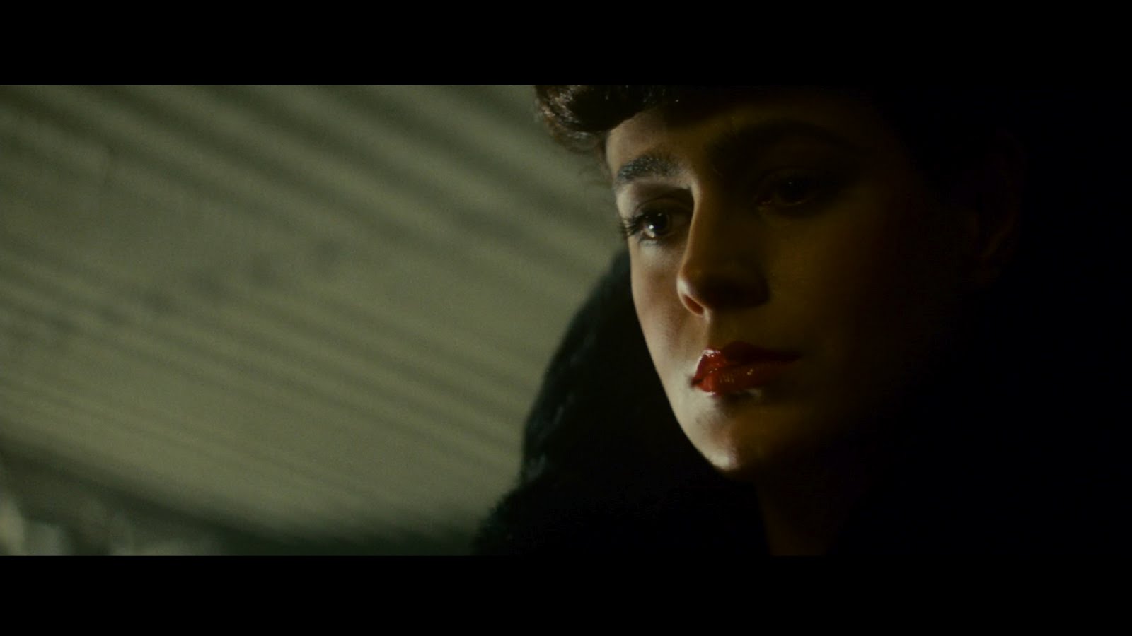 blade runner cinematography essays blade runner cinematography essays