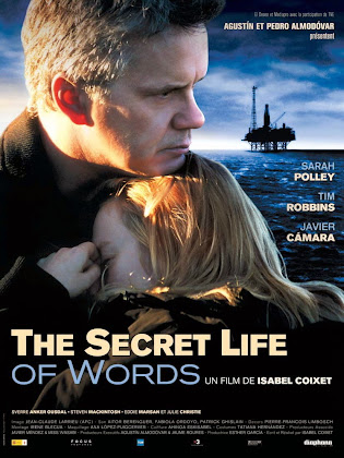 http://2.bp.blogspot.com/-OIm_nasc_z8/VGgjKi142dI/AAAAAAAADTs/zkZabdpcLj0/s420/The%2BSecret%2BLife%2Bof%2BWords%2B2005.jpg
