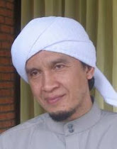 Syeikh Nuruddin al-Banjari al-Makki