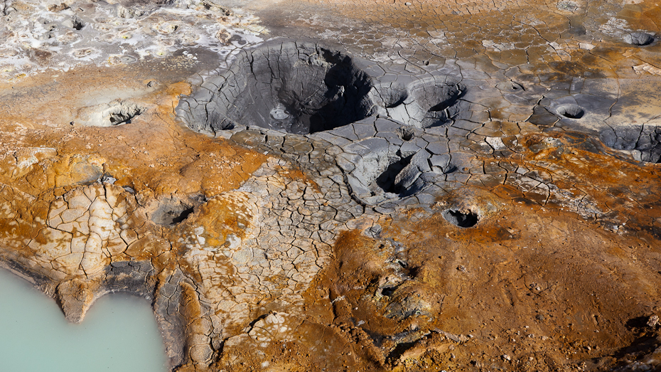iceland guide lonely planet