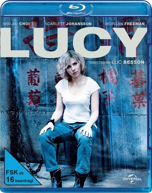 Lucy BRRip BluRay 720p
