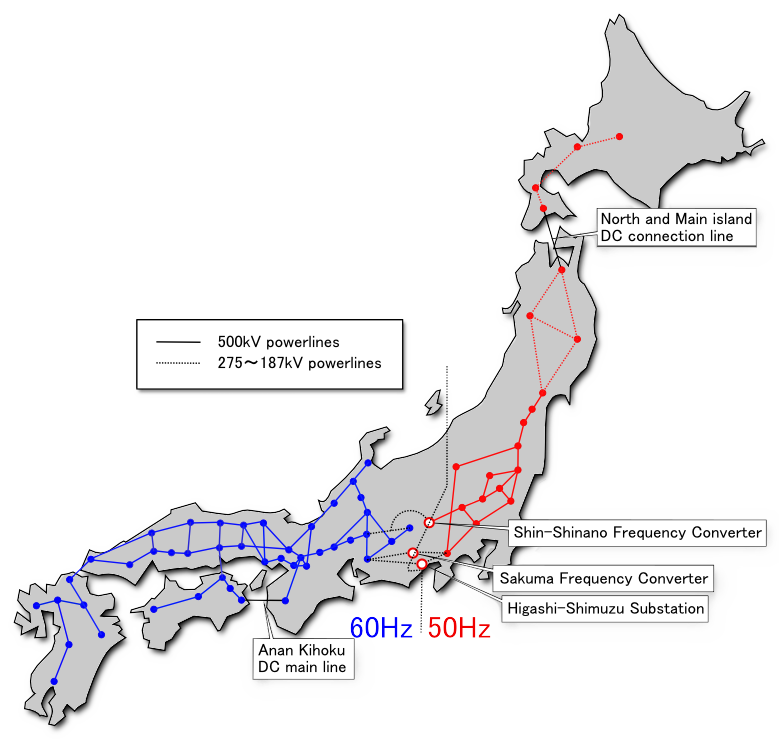 Cuk Supriyadi Ali Nandar