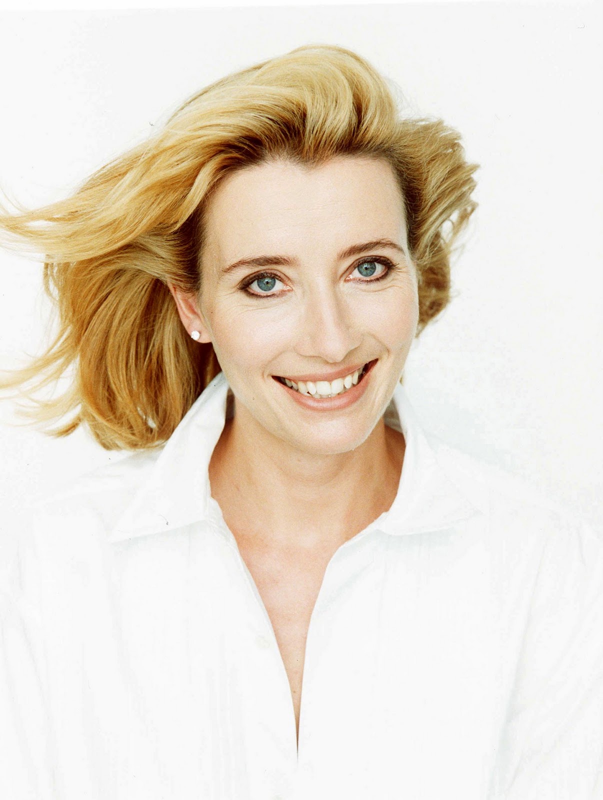 http://2.bp.blogspot.com/-OIuxshiQCcE/Txl-3bIKKVI/AAAAAAAAAvg/sa7awhsG8eA/s1600/emma+thompson.jpg