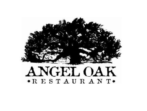 Angel Oak Restaurant 