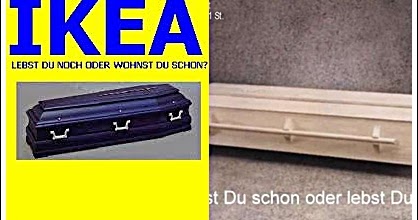 Jahrgang 1953 Lebst Du schon oder schraubst Du noch?