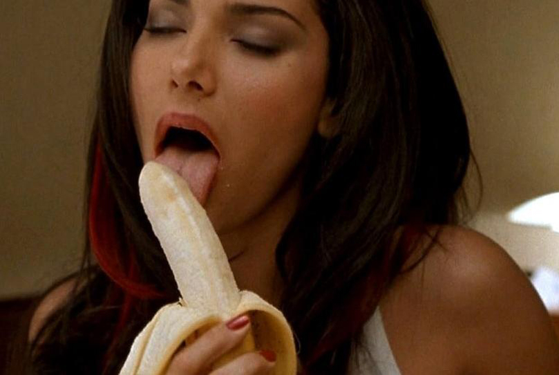 women-banana-diet.jpg