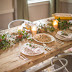 Behind The Scenes: Christmas Dinner with Relay Foods