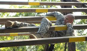 openly gay and military retention gay black gang bang white