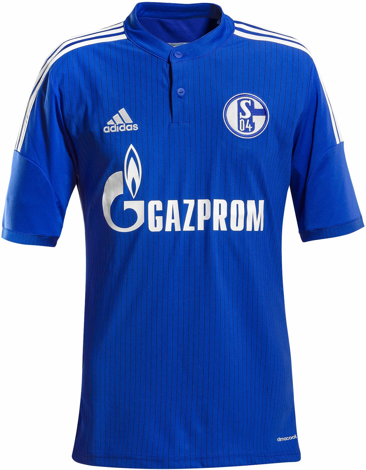 Schalke+04+14-15+Home+Kit+%281%29.jpg