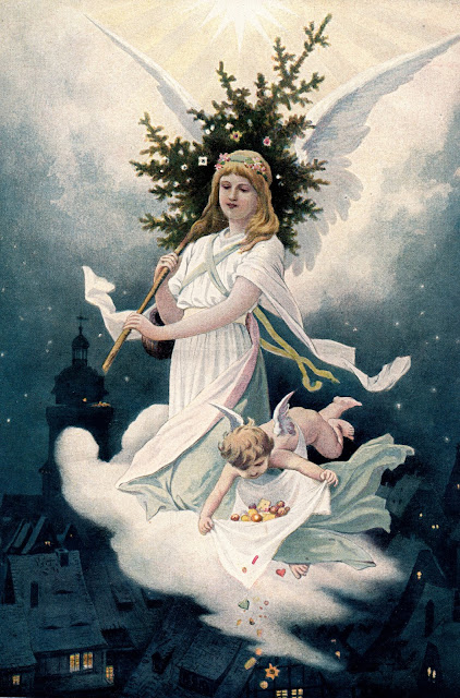 Lyrikheute Latest Snapshot Chan 36032898 Rssing Com