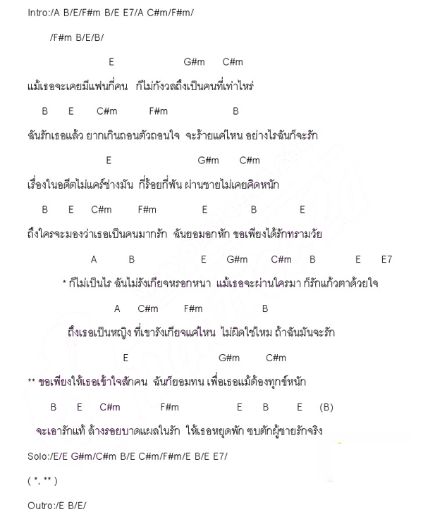My Image 48