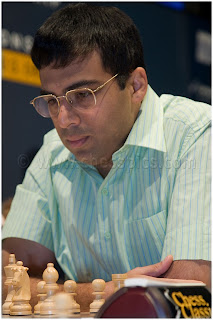 Viswanathan Anand Quote: “I don't know how many calories an