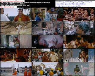 Rowdy Rathore (2012) DvdScr (Audio Cleaned) Mediafire Rowdy Rathore (2012) DvdScr (Audio Cleaned) Mediafire