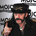 Lemmy de Motörhead pide ayuda para recuperar sus sombreros