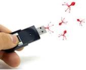 W PER ANTIVIRUS COM w per antivirus com: