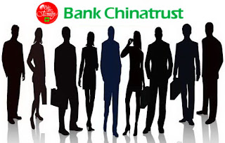 http://rekrutindo.blogspot.com/2012/04/bank-chinatrust-indonesia-vacancies.html
