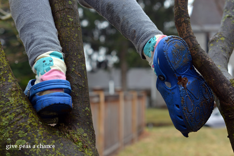 Climbing Shoes Sale Malaysia Climbing Shoes Sale Malaysia