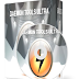 DAEMON Tools Ultra 2.2.0.0226 Full Crack Free Download