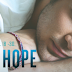 Colleen Hoover: Reményvesztett