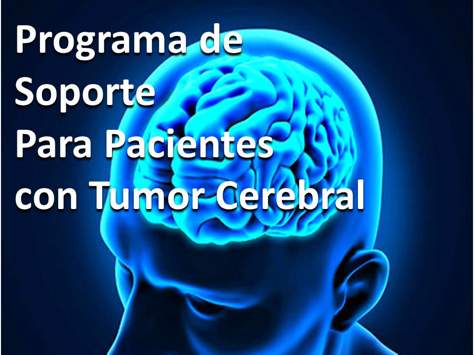 El cuello para la fijación dura sheynogo del departamento de la columna vertebral