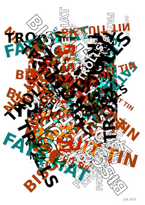 Otoliths Page 108 Chan 13548656 Rssing Com