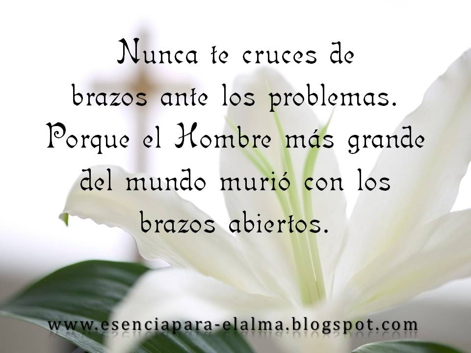 Resultado de imagen para ´´esencia de la persona