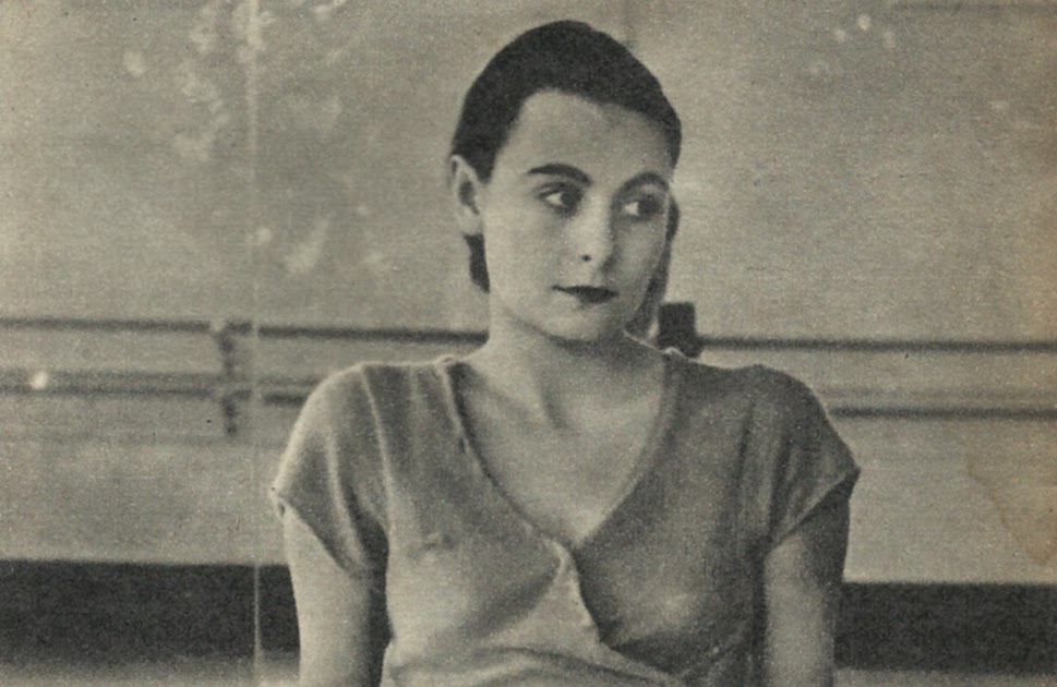 Natalie&rsquo;s Art House: Enrica Soma photographs.