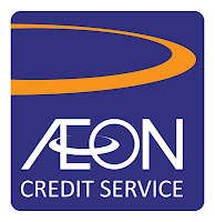 http://jobsinpt.blogspot.com/2012/05/pt-aeon-credit-service-indonesia.html