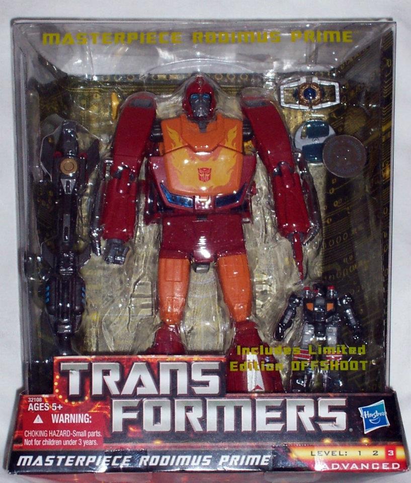 juguetes usados americanos