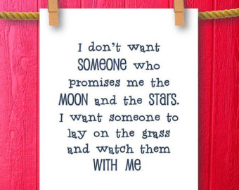 Valentines Day Quotes For Girlfriend Brilliant 15 Cute Valentines Day Quotes For Girlfriend Happy Valentines Valentines Day Quotes For Girlfriend Beauteous 15 Cute Valentines Day Quotes For Girlfriend Happy Valentines