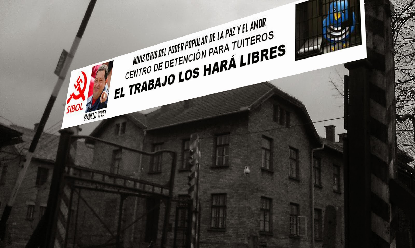 me encontre un celular y esta reportado