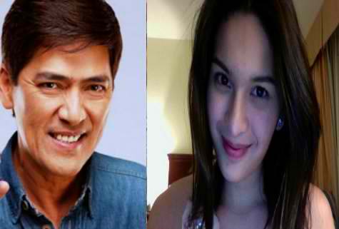 EB+Babe+Zaida Hot Pinoy Showbiz: Pauleen Luna Posibleng Lumayas Na Ng Eat Bulaga