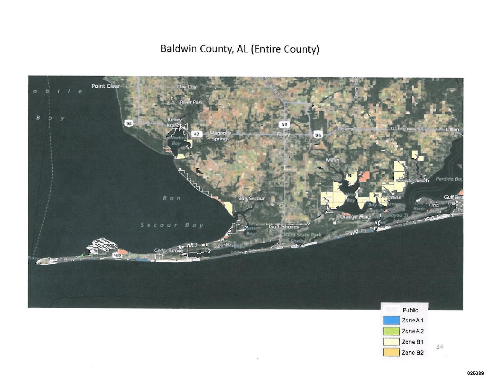 BF&W Mass Torts Information BP Oil Spill Settlement and Claim Information