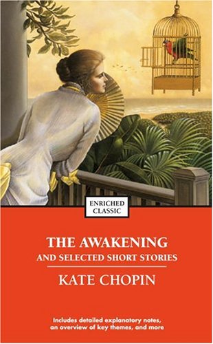 an overview of the public controversy in the novel the awakening by kate chopin Start studying praxis ii reading, literature, writing study set learn praxis ii reading, literature, writing study set fictional novel in the form of diary. an overview of the public controversy in the novel the awakening by kate chopin Start studying praxis ii reading, literature, writing study set learn praxis ii reading, literature, writing study set fictional novel in the form of diary.