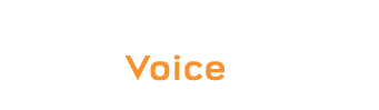 VoiceShot Blog