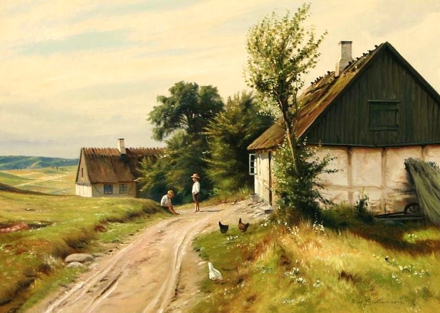 International Alpine Club 8 25 13 9 1 13