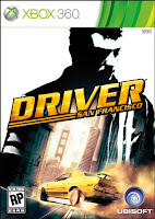 Degra%25C3%25A7aemaisgostoso Baixar Driver San Francisco Xbox 360 – 2011 (Link Unico)