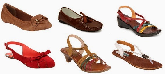 Branded women shoes online in India Catwalk shoes Next Branded women shoes online in India Catwalk shoes Next