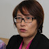 PRU 13 : MAT TYSON 3 JUTA AUSTRALIA MACAM ELIZABETH WONG. MINTAK 'PENGAMPUNAN' DENGAN PAS - KARPAL SICK