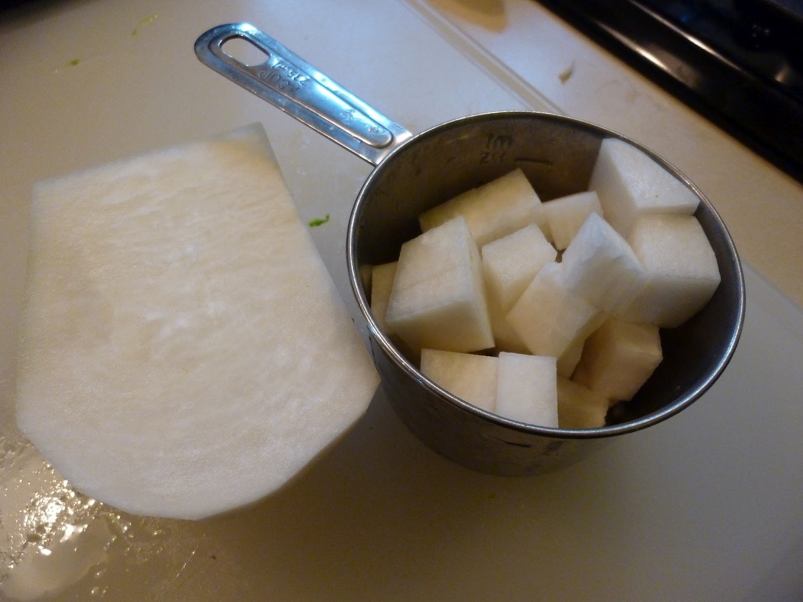 Foods For Long Life Low Calorie Vegan And Gluten Free Zucchini And