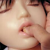 ตามดู!! ของเล่นซี้ดซ้าดของผู้ใหญ่…สุดๆ ไปเลย?