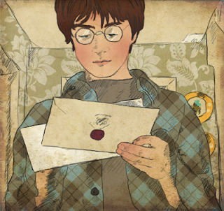 ©aprikose-fanart