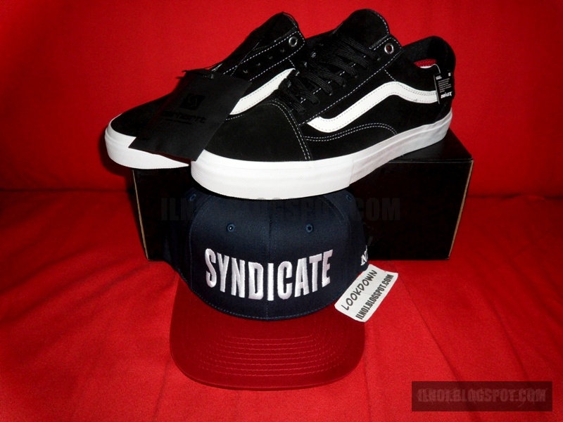 vans 35 old skool vans 35 old skool
