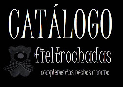 PINCHA EN LA IMAGEN PARA ACCEDER A LA WEB DEL CATÁLOGO