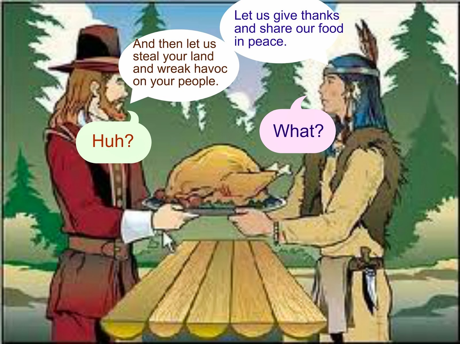 Disney jr thanksgiving coloring pages Disney jr thanksgiving coloring pages