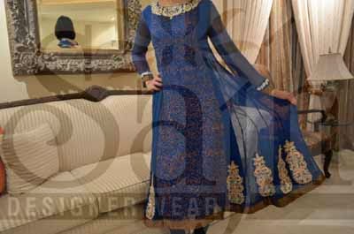 Sajh Designer Summer Dresses Collection For Women And Girls Sajh Designer Summer Dresses Collection For Women And Girls