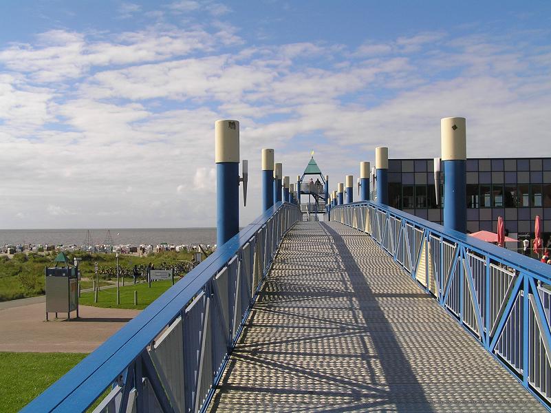 Neues Von Frau Meyer Latest Snapshot Chan 51249747 Rssing Com