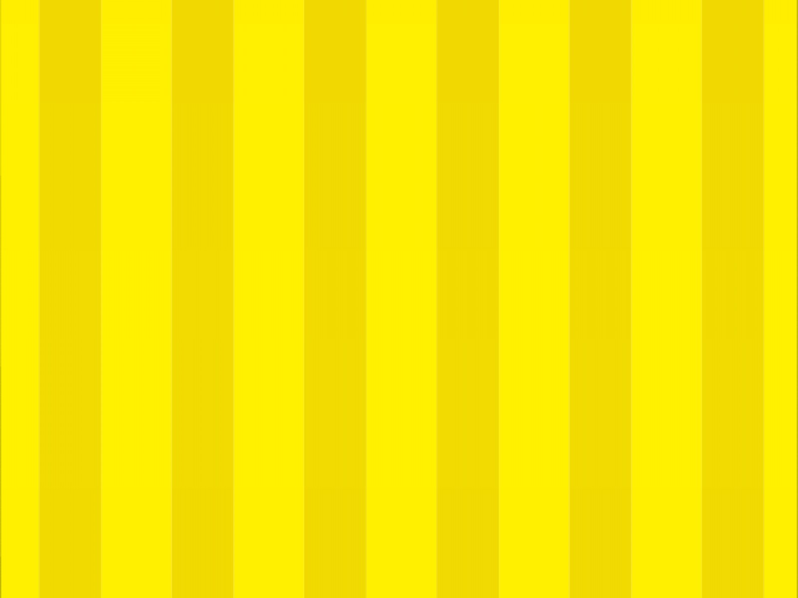The yellow wallpaper essay free