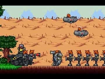Download Eternal Daughter Download Eternal Daughter